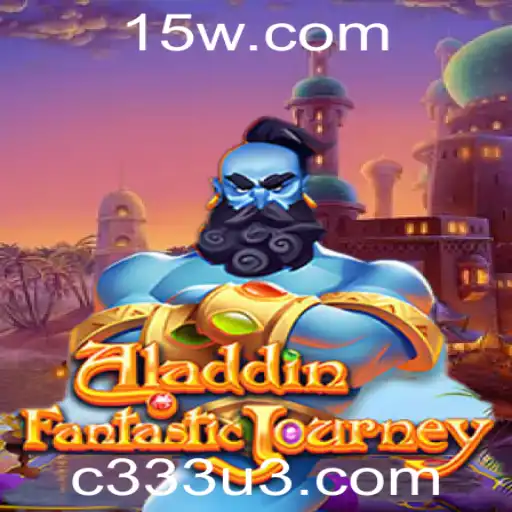 Explorando o Fascinante Mundo de Aladdin: O Jogo C333