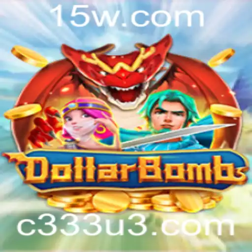 DollarBombs: Um Mergulho no Novo Fenômeno dos Jogos com a Palavra-Chave C333