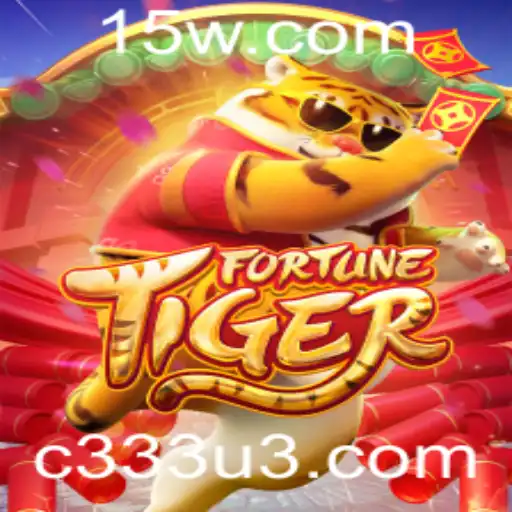 Desvendando FortuneTiger: Um Mergulho nas Regras e Dinâmicas do Jogo