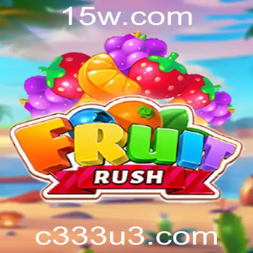 Explorando FruitRush: O Novo Fenômeno dos Jogos de Tabuleiro