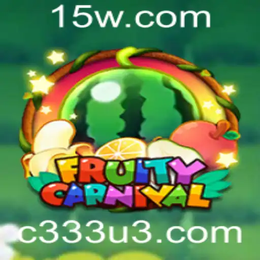 Explorando o Cativante Universo de FruityCarnival: Um Guia Completo