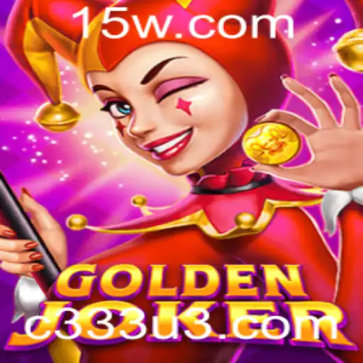 Descubra o Fascinante Mundo de GoldenJoker: Regras e Dicas