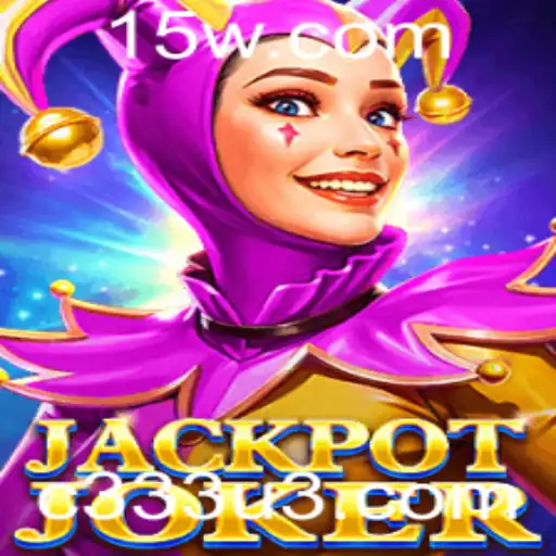 JackpotJoker: Um Mergulho no Mundo do Entretenimento de Cassino