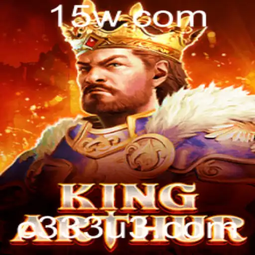 Descubra o Fascinante Mundo do Jogo KingArthur: Regras, Estratégias e Acontecimentos Recentes