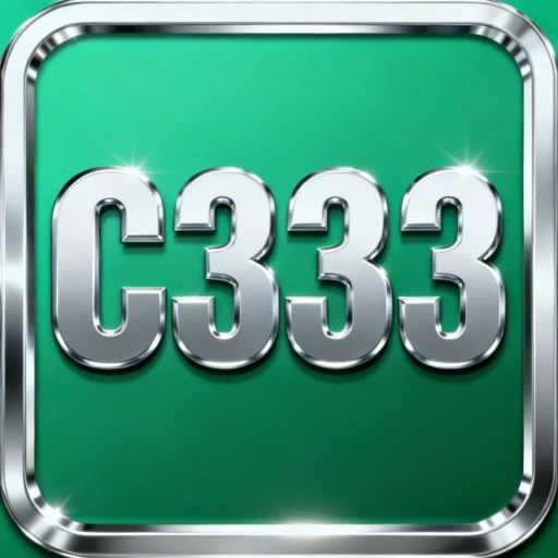 C333
