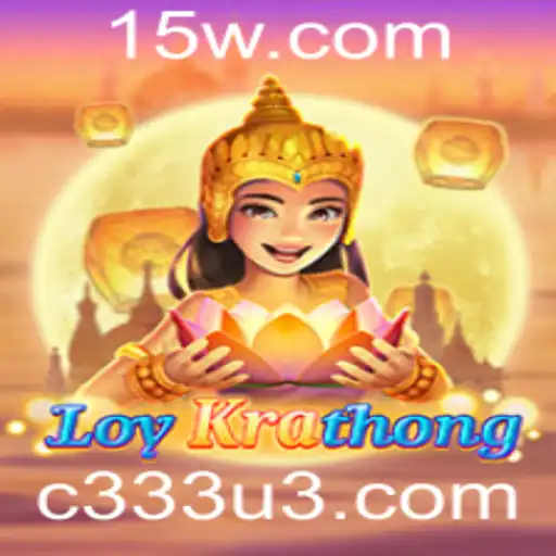 LoyKrathong: Descubra o Fascinante Jogo Inspirado na Cultura Tailandesa