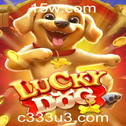 Explorando o Fascinante Mundo de LuckyDog
