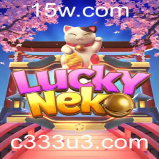 Explorando LuckyNeko: Um Jogo de Sorte e Estratégia