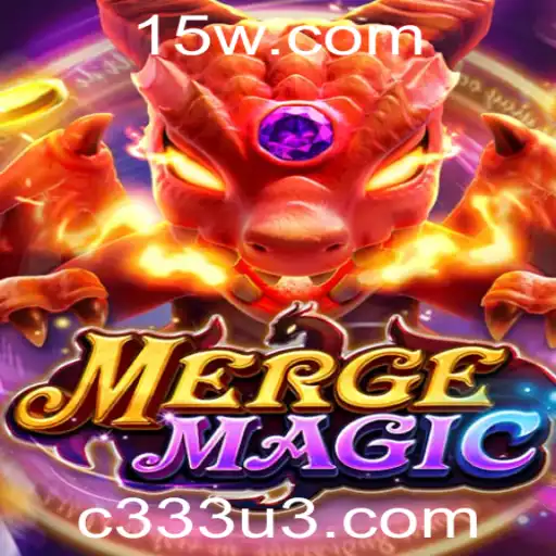 MergeMagic: A Nova Sensação dos Jogos de Estratégia