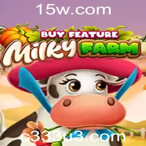 Explorando o Universo de 'MilkyFarmBuyFeature': Uma Experiência de Jogo Única