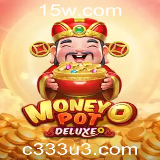 Descubra o Fascinante Mundo de MoneyPotDELUXE: O Jogo Completamente Envolvente