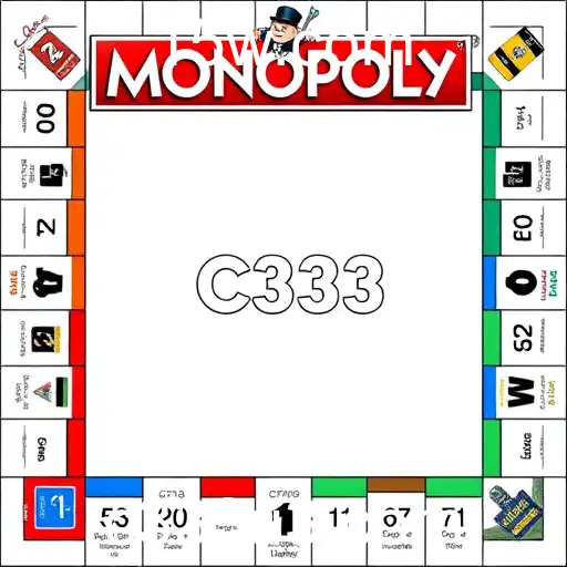 Monopoly