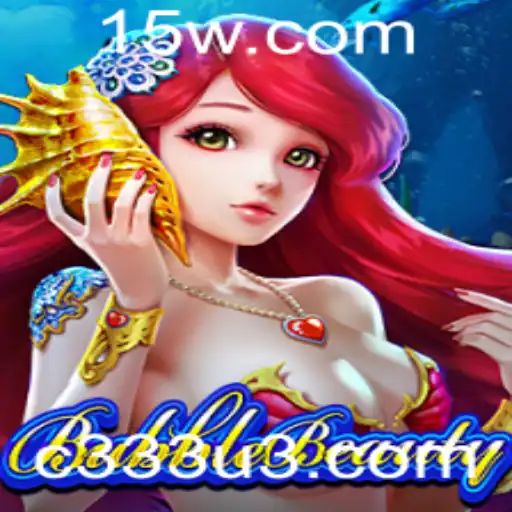 Descubra o Fascinante Mundo de BubbleBeauty: Um Jogo de Estratégia e Desafio