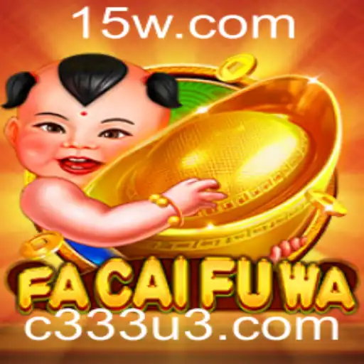 Descubra o Mundo Fascinante de FaCaiFuWa: Regras e Estratégias para o Jogo Inovador