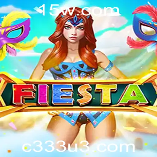Explorando o Jogo 'Fiesta' e suas Regras Inovadoras