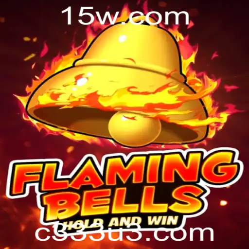 Flamingbells: Explorando o Novo Fenômeno dos Jogos com a Chave C333