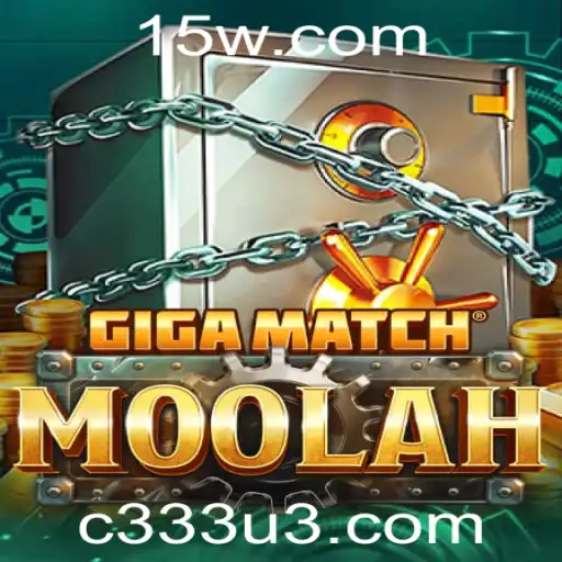 Explorando o Universo Inovador de GigaMatchMoolah: Mergulhe na Nova Sensação