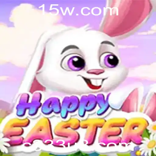 Explorando o Mundo de HappyEaster: Um Jogo Redefinido pela Palavra-Chave C333