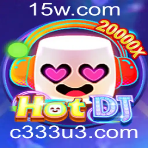 Explorando o Fascinante Mundo de HotDJ: O Jogo Musical do Momento