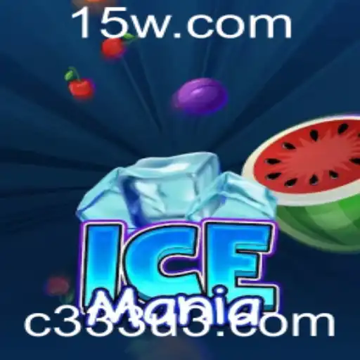 Explorando o Universo de IceMania: Regras e Aventuras no Mundo Gelado