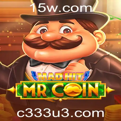 Desvendando MadHitMrCoin: Uma Nova Era de Jogos