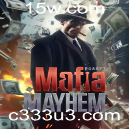 Explorando o Mundo de MafiaMayhem: Regras e Estratégias do Jogo de Estratégia Mais Aguardado