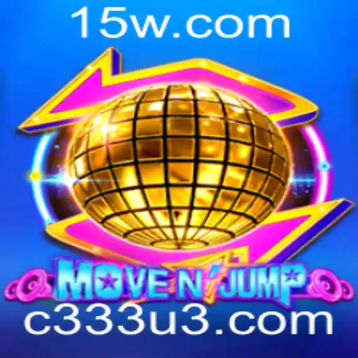 Descubra o Fascinante Mundo de MovenJump: Um Jogo de Estratégia e Movimento