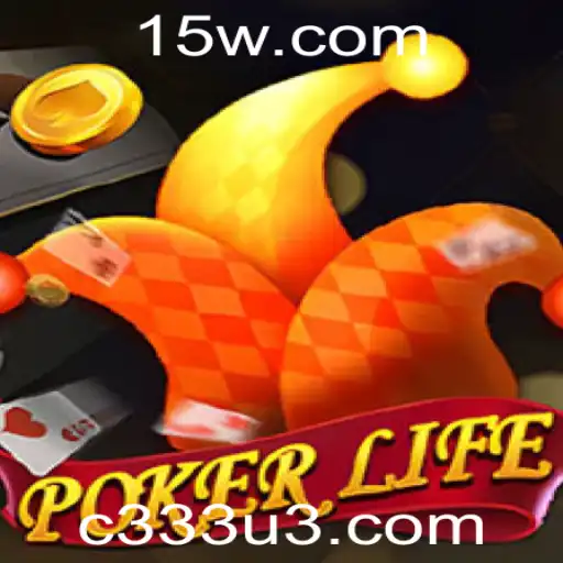 PokerLife: Explorando o Novo Fenômeno do Jogo de Cartas