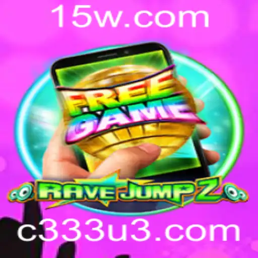 Descubra o Fascinante Mundo de RaveJump2M: Regras, Introdução e Eventos Atuais