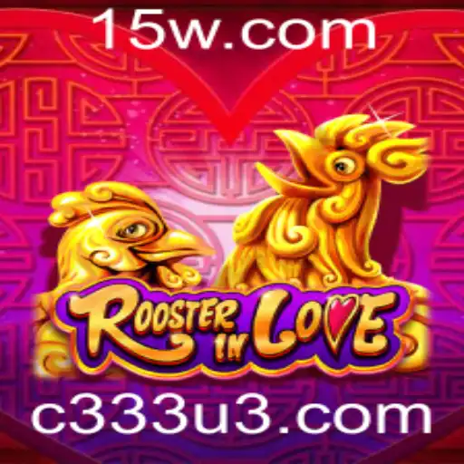 RoosterInLove: Um Novo Clássico dos Jogos de Estratégia