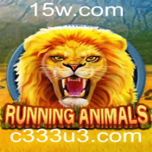 Explorando o Mundo de RunningAnimals: Guia Completo e Regras