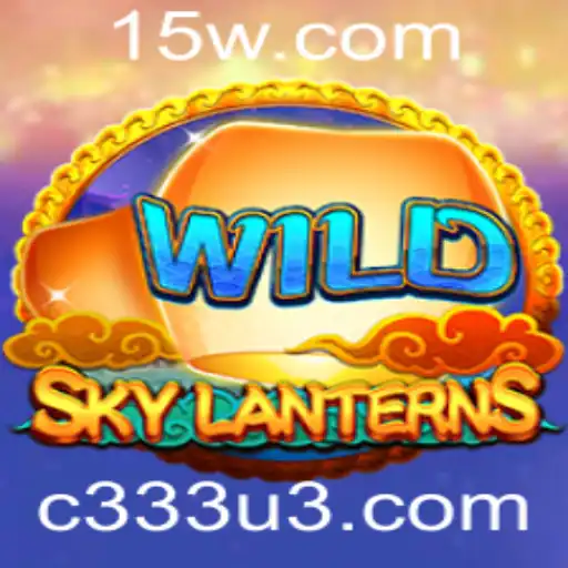 Explorando o Universo de SkyLanterns: Um Jogo Encantador e suas Regras