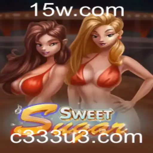 Explorando o Fascinante Mundo do SweetSugar