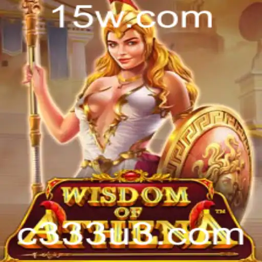 Descubra o Fascinante Mundo de WisdomofAthena e as Complexas Regras de C333