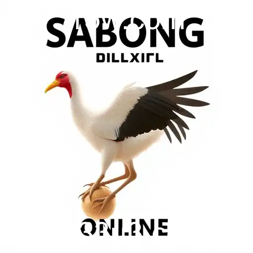 Sabong online