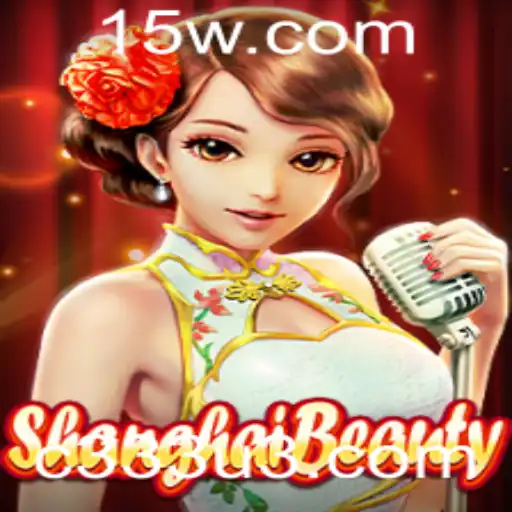 ShanghaiBeauty: Descubra o Fascinante Mundo do Jogo C333