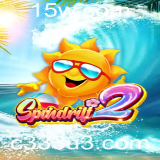 Descubra o Mundo Emocionante de Spindrift2: O Jogo Revolucionário com Código C333